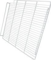 ROOSTER RECHTS tbv 7527.0115 - CombiSteel 7527.9113