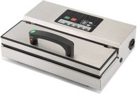 Vacumeermachine 310MM - Combisteel 7529.0005