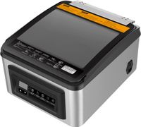 VACUUMMACHINE 300MM - CombiSteel 7529.0020