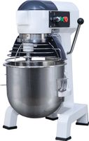 Combisteel 7534.0035 PLANEETMENGER 30L