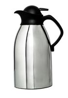 KOFFIE THERMOSKAN 2.0L - CombiSteel 7535.0110