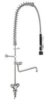 CombiSteel SPOELDOUCHE 1 GATS - 7536.0005