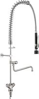 CombiSteel SPOELDOUCHE 1 GATS - 7536.0005