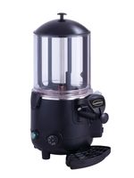 CombiSteel CHOCOLADEMELK DISPENSER 10L - 7537.0025