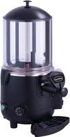 CombiSteel CHOCOLADEMELK DISPENSER 10L - 7537.0025