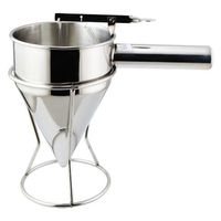 CombiSteel BESLAGDISPENSER 1.3L - 7540.0020