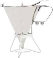 CombiSteel BESLAGDISPENSER 1.6L - 7540.0025