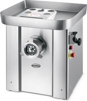 CombiSteel GEHAKTMOLEN 32 - 500KG/H - 7541.0015