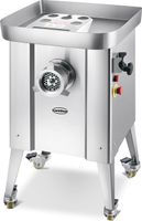 CombiSteel GEHAKTMOLEN 32 - 500KG/H WIELE - 7541.0020