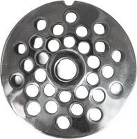 7541.9004 8MM SCHIJF GEHAKTMOLEN 150KG