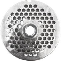 7541.9008 6MM SCHIJF GEHAKTMOLEN 250KG