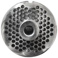 7541.9010 8MM SCHIJF GEHAKTMOLEN 250KG
