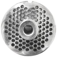 7541.9012 3MM SCHIJF GEHAKTMOLEN 500KG