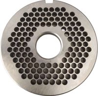 7541.9014 5MM SCHIJF GEHAKTMOLEN 500KG