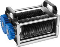 7541.9018 2MM SCHIJF VLEESSNIJDER 250KG