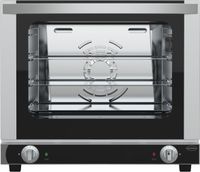 Combisteel 7543.0017 CONVECTIEOVEN 4X 430X325
