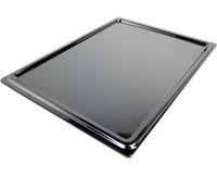 Combisteel 7543.9010 ROOSTER 430X325MM