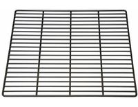 Combisteel 7543.9020 ROOSTER 1/2 GN