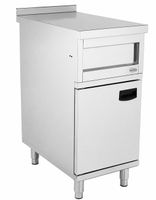 CombiSteel ENT 700 NEUTRAAL ELEMENT ENKEL - 7545.0040