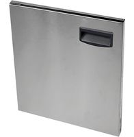 CombiSteel ENT 700 DEUR ENKEL - 7545.9000