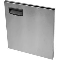 Combisteel 7545.9005 ENT 700 DEUR RECHTS