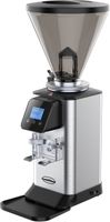 Combisteel 7547.0005 KOFFIEMOLEN 1KG AUTOMATISCH