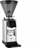 Combisteel 7547.0005 KOFFIEMOLEN 1KG AUTOMATISCH