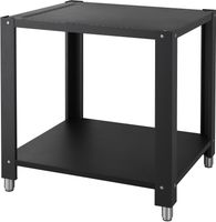 Combisteel 7548.0065 ONDERSTEL voor 7548.0040