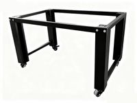 Combisteel 7548.0115 ONDERSTEL voor 7548.0105