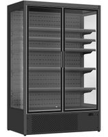 Combisteel 7550.0110 WANDKOELING LUKE 1.3