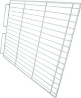 Combisteel Rooster | 7950.5031