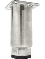 Combisteel 7950.5046 POOT GN-SERIE ECOFROST