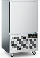 Blastchiller 7x 1/1gn, combisteel 7950.5240