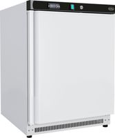 Combisteel 7950.5345 VRIESKAST WIT HF200