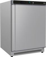 Combisteel 7950.5350 VRIESKAST RVS HF200