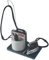 Strijkijzer met stoomketel | Apollo Line | DFRV-EL | Diamond