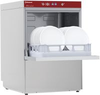 Horeca vaatwasser | Active wash | 03D/6S | Diamond