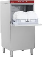 Horeca vaatwasser | Full hygiene | 04D/6H | Diamond