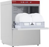 Horeca vaatwasser | Full hygiene | 04D/6S | Diamond