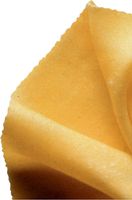 Diamond Matrijs voor bladerdeeg | 170G