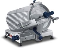 Professionele snijmachine | Blue line | 300mm mes | 300/BS | Diamond