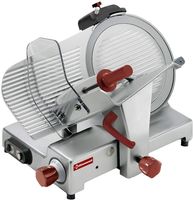 Professionele snijmachine | 300mm mes | 300/TL | Diamond