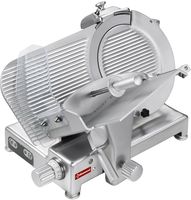 Diamond Professionele snijmachine, Ø 350 mm "Groothandelaar" | 350/MKD-C