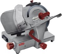 Diamond Professionele Snijmachine, Ø 350 mm STONEHENGE PLUS - 350/GL-ST