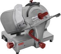 Diamond Professionele Snijmachine, Ø 350 mm "tandwielaandrijving" STONEHENGE PLUS - 350/GXS-ST