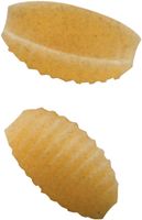 Diamond Matrijs uit brons "orrecchiette | 426M