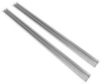 Diamond Paar geleiders voor pizza-tafels | 60603128