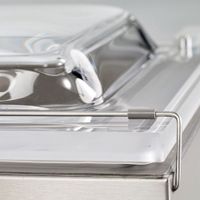 Diamond  | CBT/GA-80/N