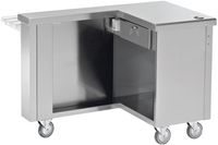 Diamond Rechts kassa element | CD12