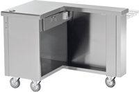 Diamond Links kassa element | CG12